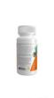 قرص آهن دبل 36میلی گرم 30عددی ناوفودز--Iron 36 mg, Double Strength Nowfoods