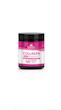 پودر کلاژن سان شاین به همراه بیوتین و ویتامینcollagen powder Sunshine--C