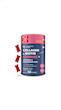 پاستیل کلاژن و بیوتین کارباماید 60عددی--collagen gummies Carbamaide