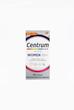 قرص مولتی‌ویتامین سنتروم سیلور بانوان ۵۰ سال به بالا  Centrum Silver Women 50+ Multivitamin