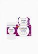 قرص مولتی‌ویتامین سنتروم بانوان30عددی  Centrum Women Multivitamin