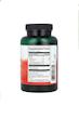 سافت‌ژل روغن تخم کدو سوانسون100عددی--Swanson Pumpkin Seed Oil 1000 mg Softgels