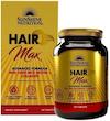هیرمکس سان شاین۱۰۰عددی--  Sunshine Hairmax