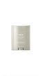 ضد آفتاب استیکی ابیب ایری سان‌استیک Smoothing Bar  Abib Airy Sunstick Smoothing Bar SPF50+ PA++++