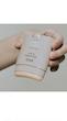 ضد آفتاب استیکی ابیب ایری سان‌استیک Smoothing Bar  Abib Airy Sunstick Smoothing Bar SPF50+ PA++++