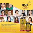 هیرمکس سان شاین۱۰۰عددی--  Sunshine Hairmax