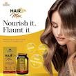 هیرمکس سان شاین۱۰۰عددی--  Sunshine Hairmax