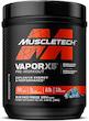 preworkout-پمپ -ماسل تک