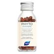 فیتو فانره ۱۲۰عددی --Phyto phanere