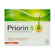 قرص پریورین --Priorin