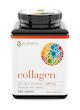 کلاژن یوثتئوری۲۹۰عددی --Youthteory collagen +vit C