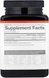 کلاژن یوثتئوری۲۹۰عددی --Youthteory collagen +vit C
