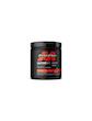 پمپ ماسل تک 266گرم  --vapour x5 muscletech 
