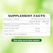 منیزیم ارگانیک ارث  60عددی--Organic earth magnesium 