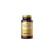 منیزیم سیترات سولگار ۶۰عددی-- magnesium citrate Solgar 