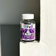 پاستیل خواب ملاتونین لیلفول 60عددی--Lilfull sleep gummies