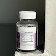 پاستیل خواب ملاتونین لیلفول 60عددی--Lilfull sleep gummies