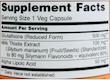 گلوتاتیون ناوفودز30عددی--glutathione 500mg Nowfoods