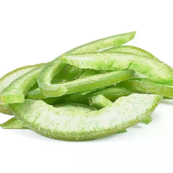 میوه خشک پاملو