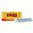 موکسای عصایی خالص (Pure Moxa Stick)
