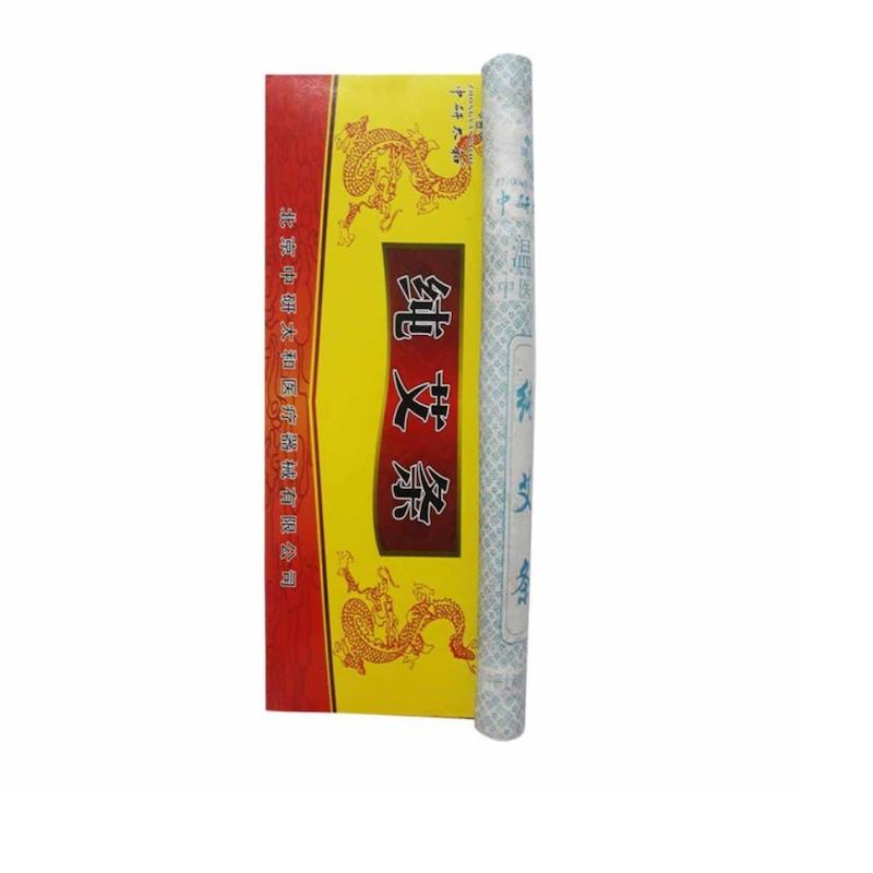 موکسای عصایی خالص (Pure Moxa Stick)