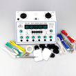 دستگاه الکتروپانکچر طب سوزنی Great Wall مدل KWD-808I