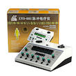 دستگاه الکتروپانکچر طب سوزنی Great Wall مدل KWD-808I