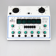 دستگاه الکتروپانکچر طب سوزنی Great Wall مدل KWD-808I