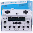 دستگاه الکتروپانکچر طب سوزنی Yingdi مدل KWD-808I