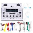دستگاه الکتروپانکچر طب سوزنی Yingdi مدل KWD-808I