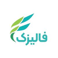   فالیزک