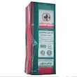 گاز طبی غیر استریل