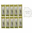 سوزن طب سوزنی برند تونی(Tony)صد عددی سایز 40*0.25