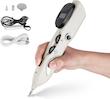 دستگاه نقطه یاب ACU-DOCTOR