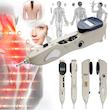 دستگاه نقطه یاب ACU-DOCTOR