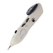 دستگاه نقطه یاب ACU-DOCTOR