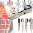 دستگاه نقطه یاب ACU-DOCTOR