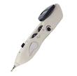 دستگاه نقطه یاب ACU-DOCTOR