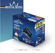 همزن رویال کینگ Royal king مدل 1735