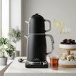 چای ساز روهمی رویال کینگ Royal king مدل 1402