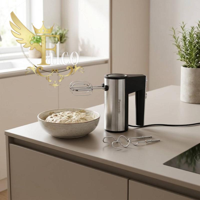 همزن پاناسونیک panasonic مدل HM3135