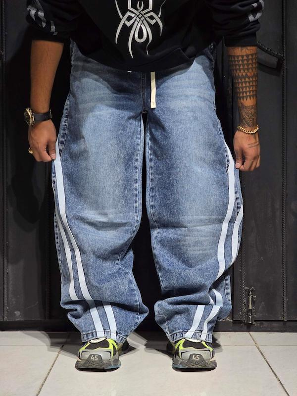 سوپر بگ دیزل