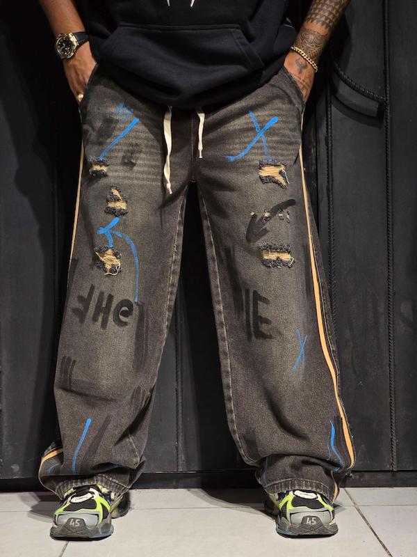 سوپر بگ دیزل