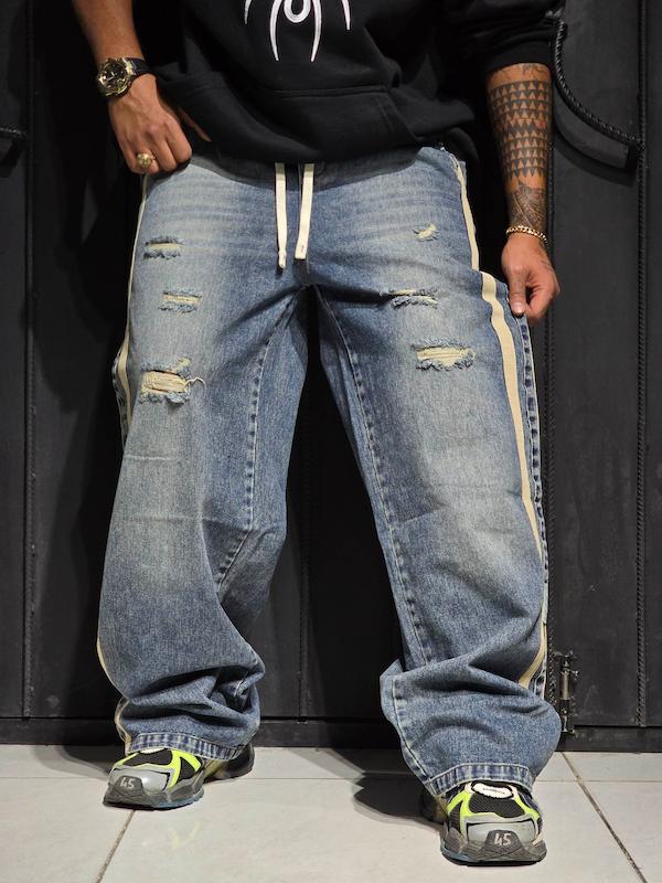 سوپر بگ دیزل