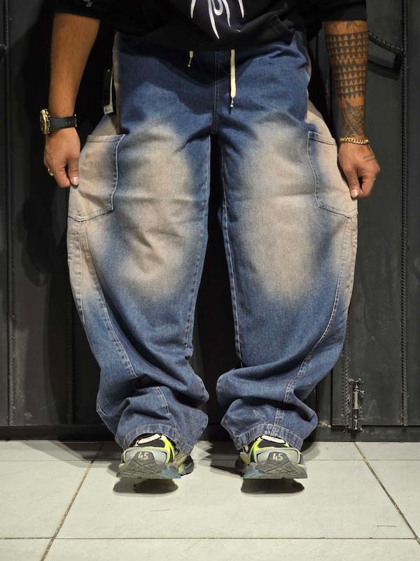 سوپر بگ دیزل