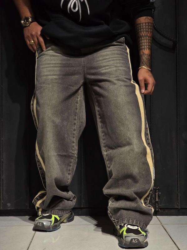 سوپر بگ دیزل