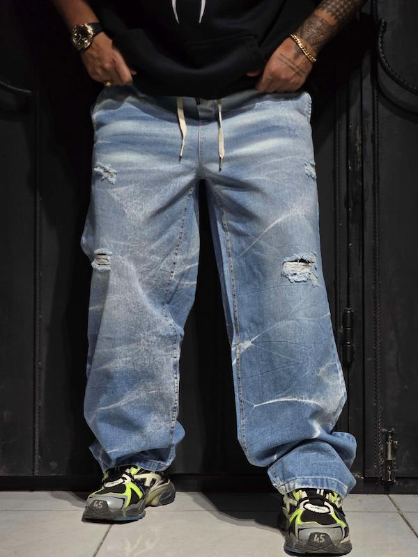 سوپر بگ دیزل