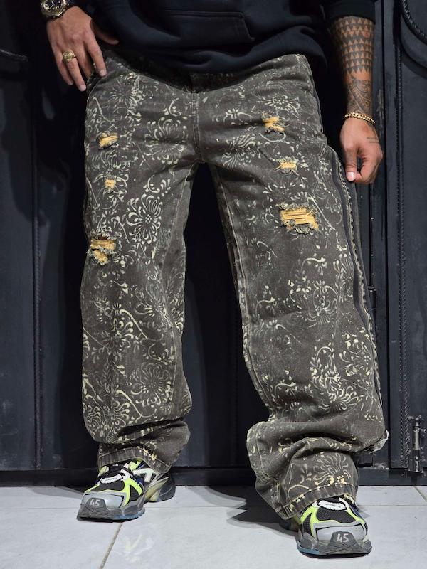 سوپر بگ دیزل