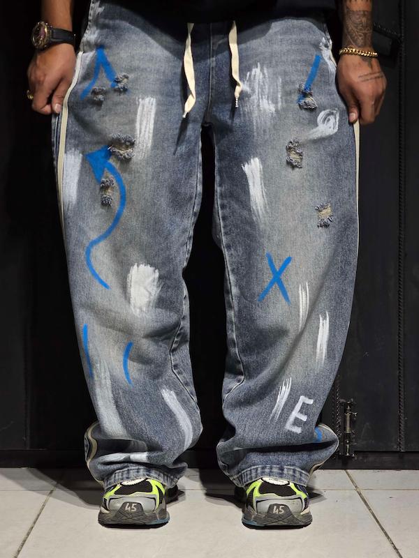 سوپر بگ دیزل