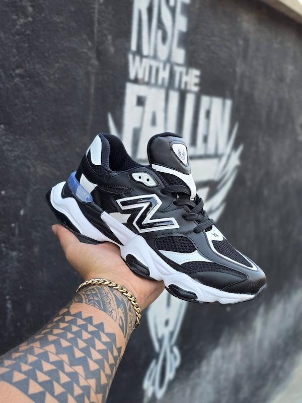 نیوبالانس 9060